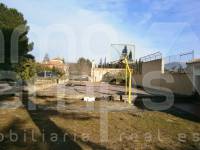 Te koop - Villa - Muro de Alcoy