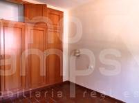 Te koop - Villa - Cocentaina