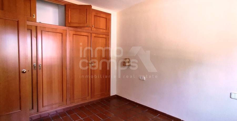 Te koop - Villa - Cocentaina