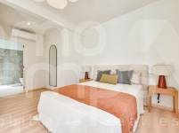 For sale - Villa - Altea