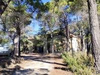 For sale - Finca - Alcoy