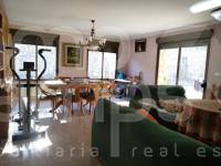 For sale - Villa - Alcoy - Urbanitzation