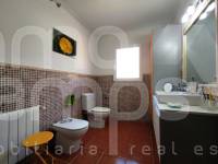 Te koop - Villa - Gorga