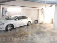 For sale - Terraced house - L'Alqueria d'Asnar