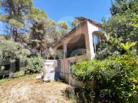 Venta - Casa de Campo - Villalonga