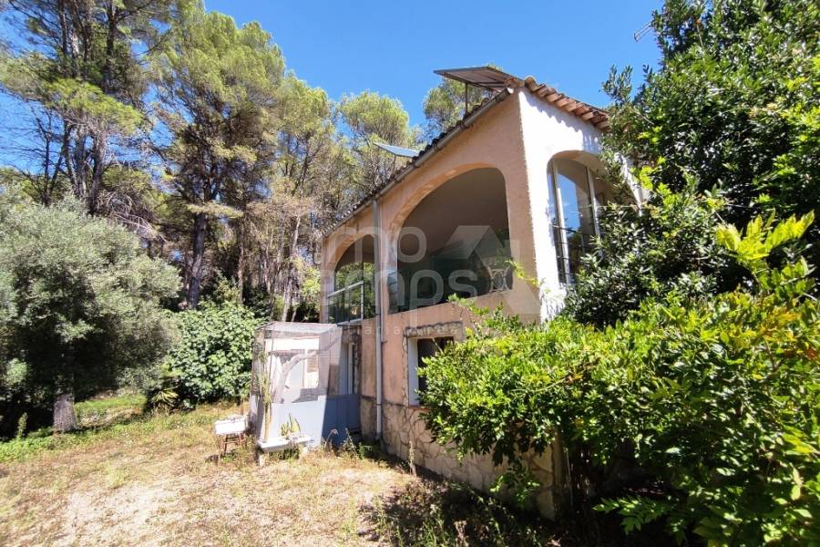 Venta - Casa de Campo - Villalonga