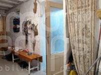 Venta - Finca - Bocairent