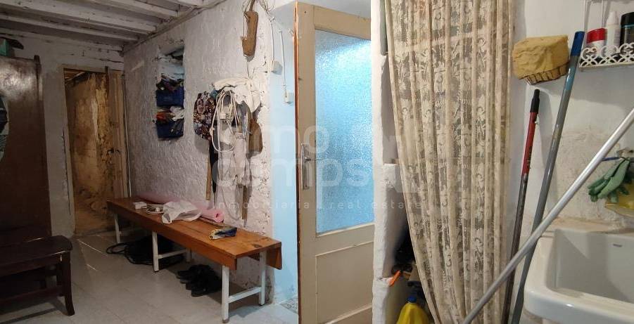 Venta - Finca - Bocairent