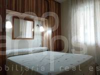 Venta - Casa de Campo - Cocentaina