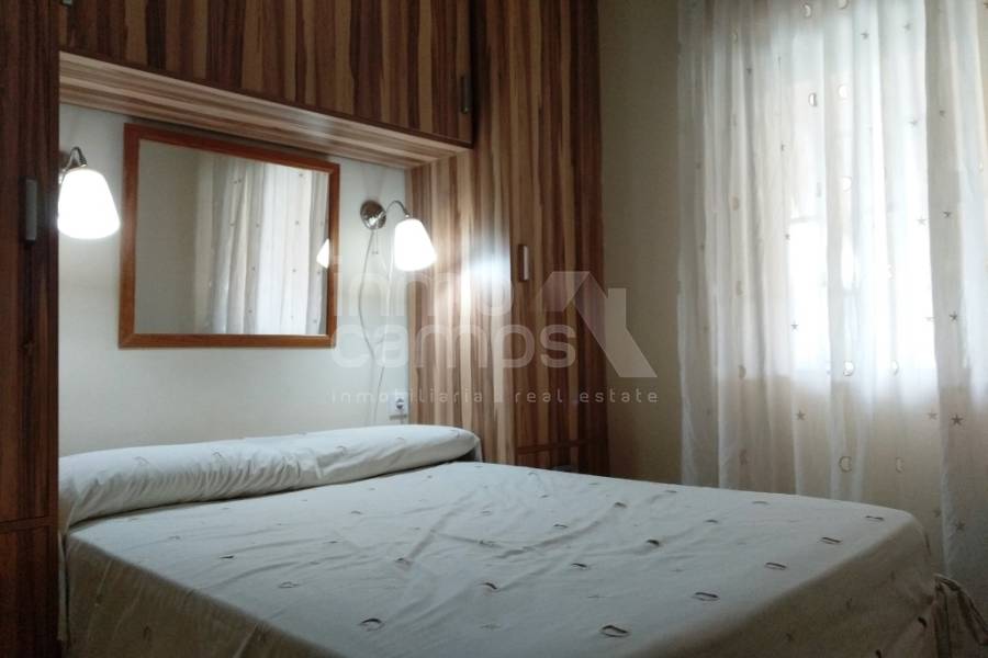 Venta - Casa de Campo - Cocentaina