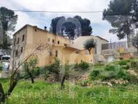 Venta - Finca - Cocentaina