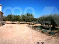 For sale - Country House - Ontinyent