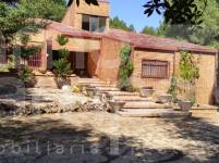 Te koop - Villa - Cocentaina