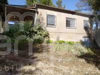 Venta - Casa de Campo - Bocairent
