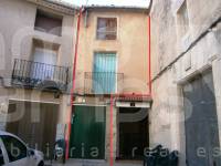 Venta - Casa de Pueblo - Cocentaina - Alcudia