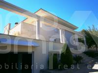 Venta - Chalet - Cocentaina