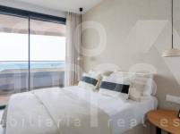 Obra Nueva - Apartamento - Benidorm