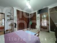 Venta - Casa de Campo - Cocentaina