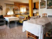 Venta - Casa de Campo - Cocentaina