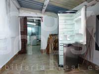 Venta - Casa de Campo - Cocentaina