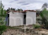 Te koop - Landhuis - Ontinyent