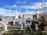 For sale - Country House - Ontinyent