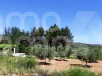 Venta - Finca - Bocairent