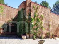 Te koop - Villa - Cocentaina