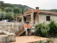 Venta - Casa de Campo - Vall de Gallinera - Alpatró
