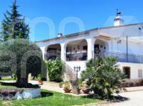 For sale - Villa - Alcocer de Planes