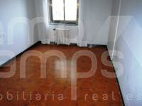 Te koop - Villa - Muro de Alcoy