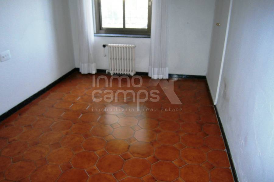 Te koop - Villa - Muro de Alcoy