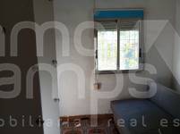 For sale - Semi - Detached house - Oliva