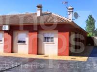 Venta - Chalet - Alcoy