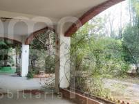 For sale - Country House - Villalonga