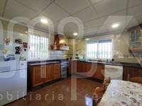 For sale - Villa - Alcoy