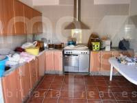 Te koop - Landhuis - Cocentaina