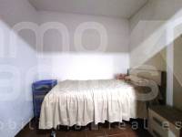 Venta - Apartamento - Cocentaina