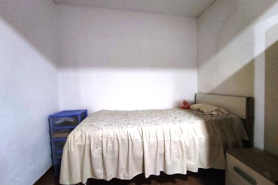 Venta - Apartamento - Cocentaina
