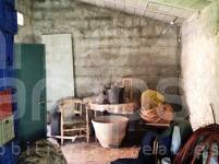 Te koop - Finca - Ontinyent