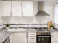 For sale - Apartment - El Verger