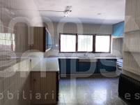 Te koop - Villa - Cocentaina