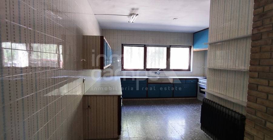 Te koop - Villa - Cocentaina