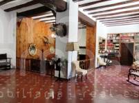 Venta - Finca - Bocairent