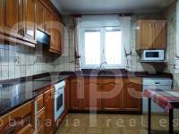 Te koop - Landhuis - Ontinyent