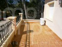 Venta - Casa de Campo - Muro de Alcoy