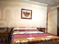 Te koop - Landhuis - Cocentaina