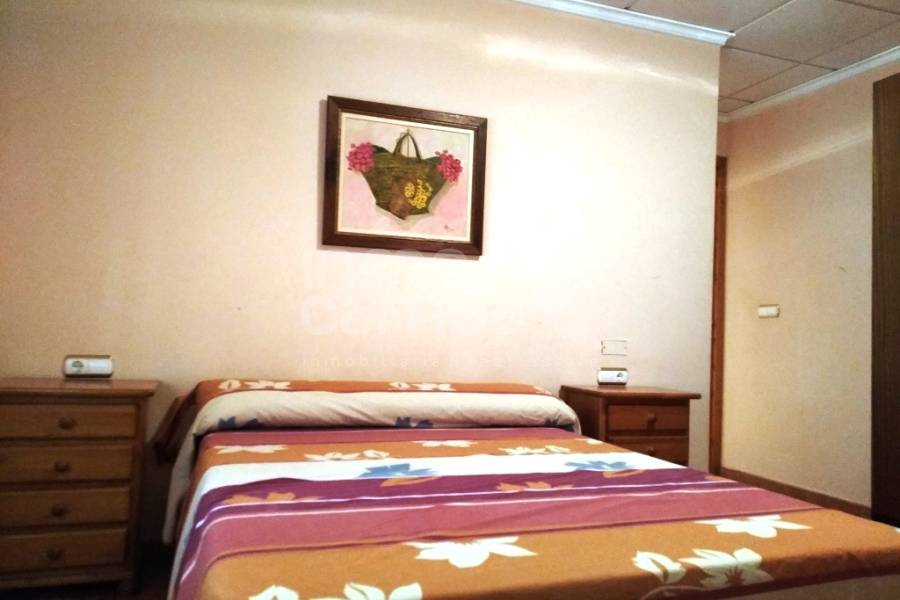 Te koop - Landhuis - Cocentaina