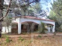 Venta - Casa de Campo - Villalonga