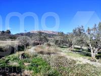 For sale - Country House - Benifallim